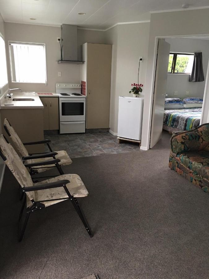 Agapantha Cottage Retreat Hamilton Extérieur photo